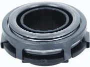 Ausrücklager SACHS 3151 122 331