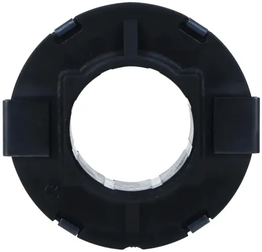 Ausrücklager SACHS 3151 122 331 Bild Ausrücklager SACHS 3151 122 331