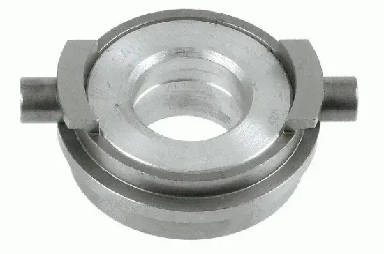 Ausrücklager SACHS 3151 132 132 Bild Ausrücklager SACHS 3151 132 132