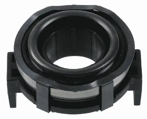 Ausrücklager SACHS 3151 151 241 Bild Ausrücklager SACHS 3151 151 241