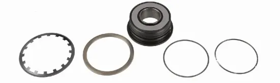 Ausrücklager SACHS 3151 155 301 Bild Ausrücklager SACHS 3151 155 301