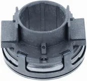 Ausrücklager SACHS 3151 189 232