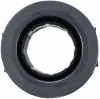 Ausrücklager SACHS 3151 189 232 Bild Ausrücklager SACHS 3151 189 232