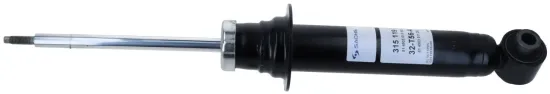 Stoßdämpfer Vorderachse SACHS 315 119 Bild Stoßdämpfer Vorderachse SACHS 315 119