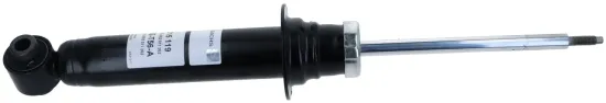 Stoßdämpfer Vorderachse SACHS 315 119 Bild Stoßdämpfer Vorderachse SACHS 315 119