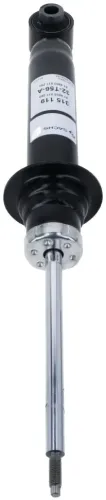 Stoßdämpfer Vorderachse SACHS 315 119 Bild Stoßdämpfer Vorderachse SACHS 315 119
