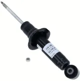 Stoßdämpfer Hinterachse SACHS 315 120