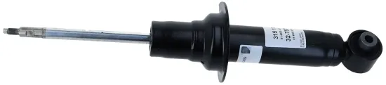 Stoßdämpfer Hinterachse SACHS 315 120 Bild Stoßdämpfer Hinterachse SACHS 315 120