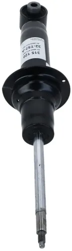 Stoßdämpfer Hinterachse SACHS 315 120 Bild Stoßdämpfer Hinterachse SACHS 315 120