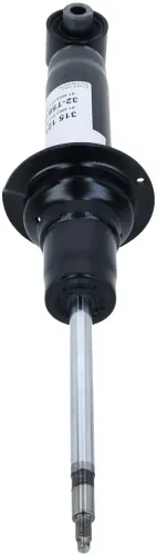 Stoßdämpfer Hinterachse SACHS 315 121 Bild Stoßdämpfer Hinterachse SACHS 315 121