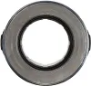 Ausrücklager SACHS 3151 231 031 Bild Ausrücklager SACHS 3151 231 031