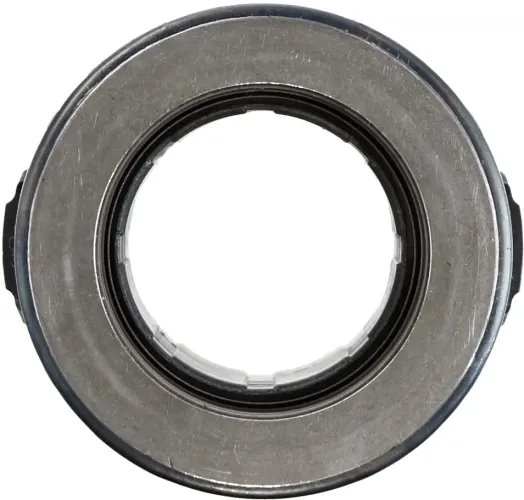 Ausrücklager SACHS 3151 231 031 Bild Ausrücklager SACHS 3151 231 031