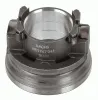 Ausrücklager SACHS 3151 247 041 Bild Ausrücklager SACHS 3151 247 041