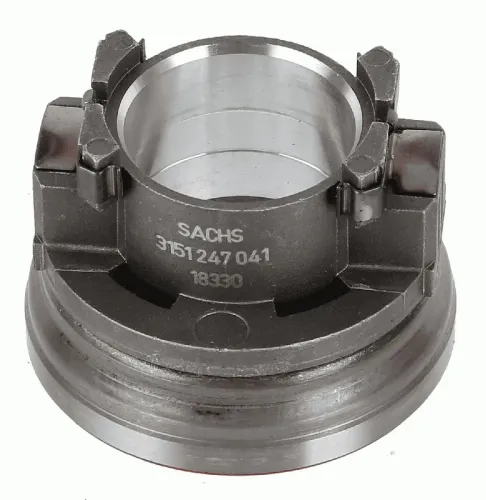 Ausrücklager SACHS 3151 247 041 Bild Ausrücklager SACHS 3151 247 041
