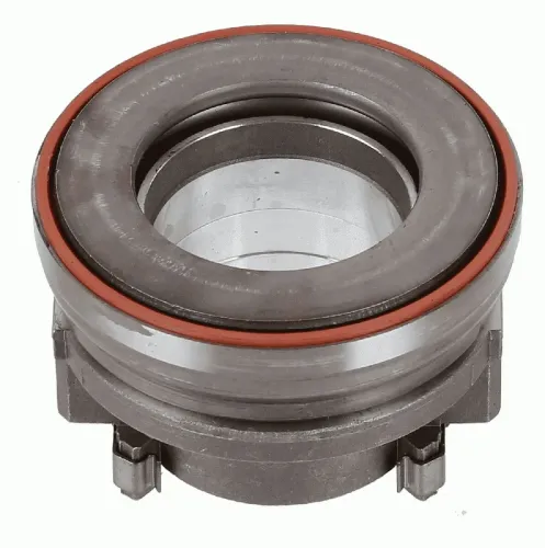 Ausrücklager SACHS 3151 247 041 Bild Ausrücklager SACHS 3151 247 041