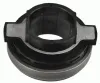Ausrücklager SACHS 3151 254 041 Bild Ausrücklager SACHS 3151 254 041