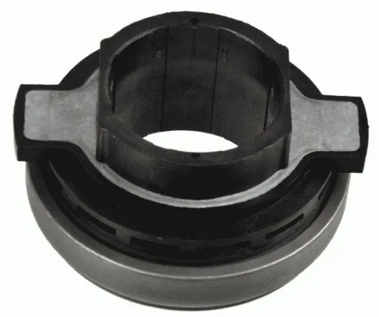 Ausrücklager SACHS 3151 254 041 Bild Ausrücklager SACHS 3151 254 041