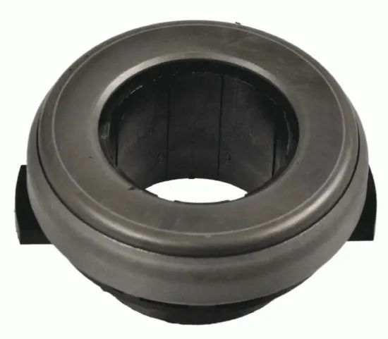 Ausrücklager SACHS 3151 254 041 Bild Ausrücklager SACHS 3151 254 041