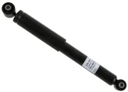 Stoßdämpfer Hinterachse SACHS 315 131