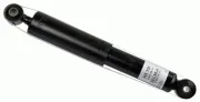 Stoßdämpfer Hinterachse SACHS 315 132