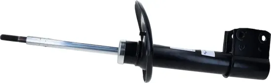 Stoßdämpfer Vorderachse links SACHS 315 133 Bild Stoßdämpfer Vorderachse links SACHS 315 133