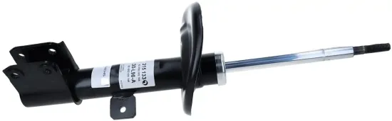 Stoßdämpfer Vorderachse links SACHS 315 133 Bild Stoßdämpfer Vorderachse links SACHS 315 133