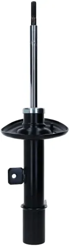 Stoßdämpfer Vorderachse links SACHS 315 133 Bild Stoßdämpfer Vorderachse links SACHS 315 133