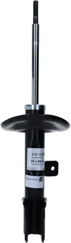 Stoßdämpfer Vorderachse links SACHS 315 133 Bild Stoßdämpfer Vorderachse links SACHS 315 133