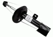 Stoßdämpfer Vorderachse links SACHS 315 133