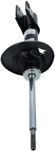 Stoßdämpfer Vorderachse links SACHS 315 135 Bild Stoßdämpfer Vorderachse links SACHS 315 135