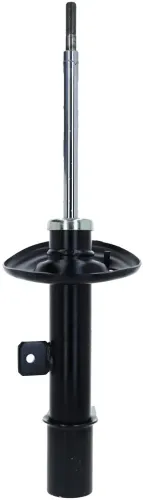 Stoßdämpfer Vorderachse links SACHS 315 135 Bild Stoßdämpfer Vorderachse links SACHS 315 135