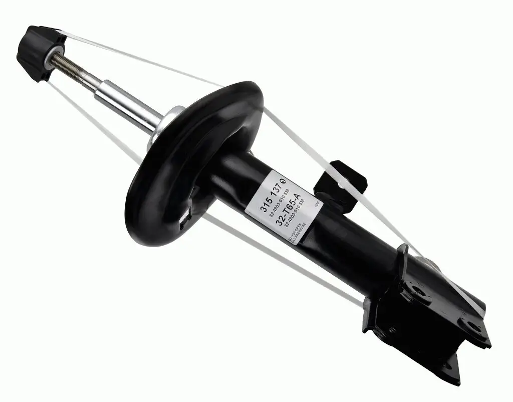 Stoßdämpfer Vorderachse links SACHS 315 137