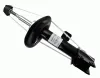 Stoßdämpfer Vorderachse links SACHS 315 137