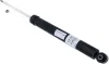 Stoßdämpfer Hinterachse SACHS 315 140 Bild Stoßdämpfer Hinterachse SACHS 315 140