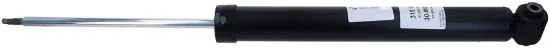 Stoßdämpfer Hinterachse SACHS 315 140 Bild Stoßdämpfer Hinterachse SACHS 315 140