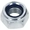 Stoßdämpfer Hinterachse SACHS 315 140 Bild Stoßdämpfer Hinterachse SACHS 315 140