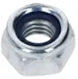Stoßdämpfer Hinterachse SACHS 315 140 Bild Stoßdämpfer Hinterachse SACHS 315 140