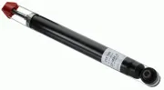 Stoßdämpfer Hinterachse SACHS 315 149