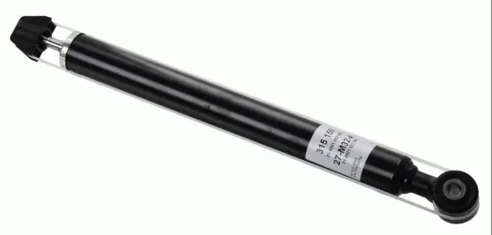 Stoßdämpfer SACHS 315 150 Bild Stoßdämpfer SACHS 315 150