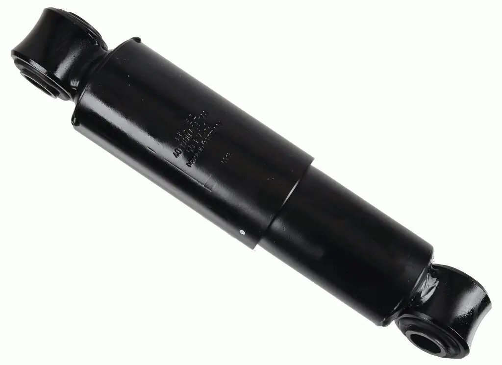 Stoßdämpfer SACHS 315 152