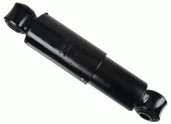Stoßdämpfer SACHS 315 152 Bild Stoßdämpfer SACHS 315 152