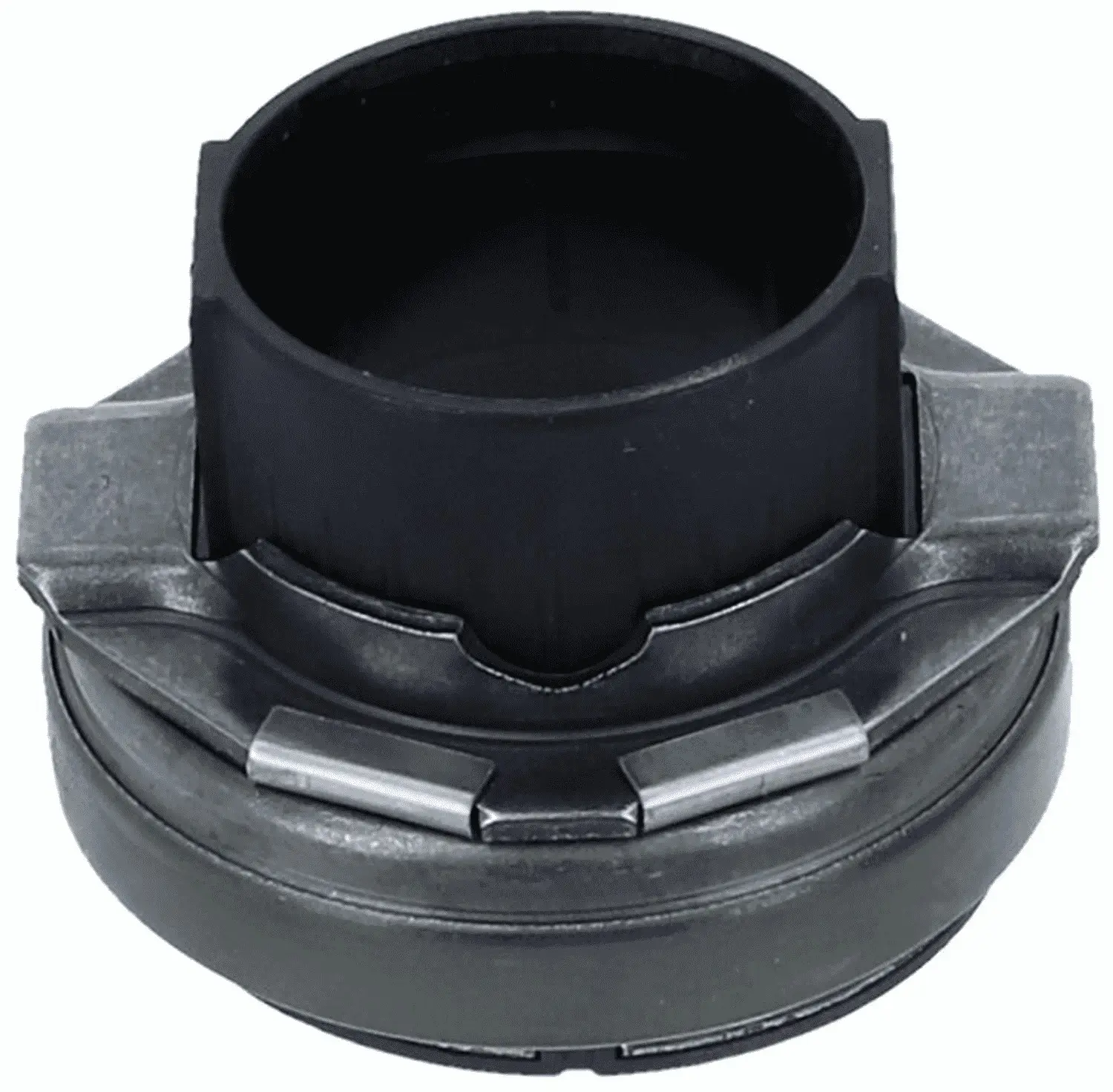 Ausrücklager SACHS 3151 600 513