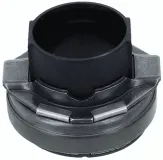 Ausrücklager SACHS 3151 600 513