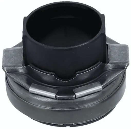 Ausrücklager SACHS 3151 600 513 Bild Ausrücklager SACHS 3151 600 513