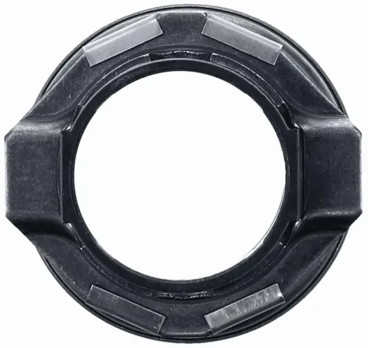 Ausrücklager SACHS 3151 600 513 Bild Ausrücklager SACHS 3151 600 513