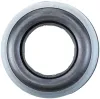 Ausrücklager SACHS 3151 600 514 Bild Ausrücklager SACHS 3151 600 514