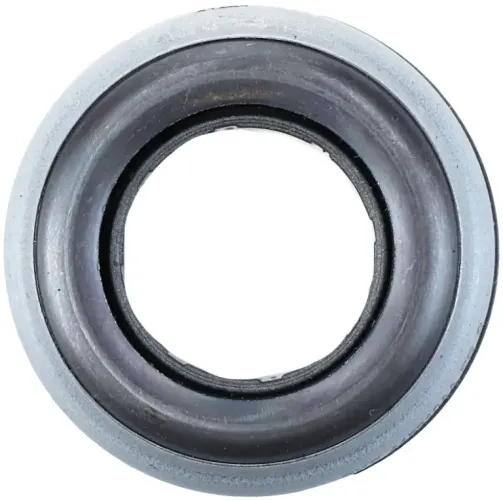 Ausrücklager SACHS 3151 600 514 Bild Ausrücklager SACHS 3151 600 514