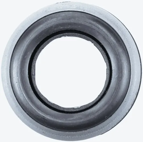 Ausrücklager SACHS 3151 600 514 Bild Ausrücklager SACHS 3151 600 514