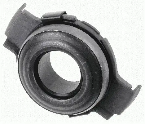 Ausrücklager SACHS 3151 600 526