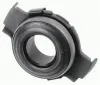 Ausrücklager SACHS 3151 600 526